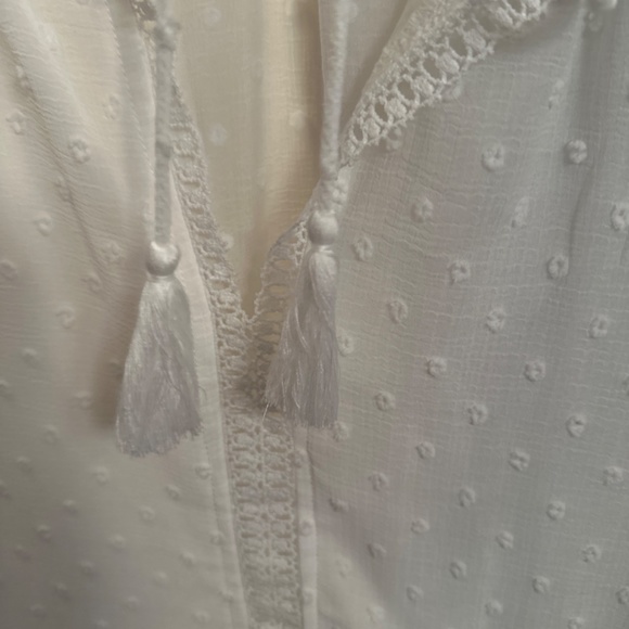 Blouse - Picture 3 of 3